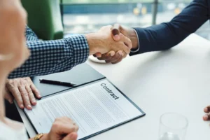 أهمية التوكيلات التجارية ودورها في تنمية الأعمال بالسوق المصري
