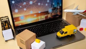 ما هو مجال الاستيراد والتصدير؟ وكيف تبدأ مشروعك بدون خبرة سابقة؟