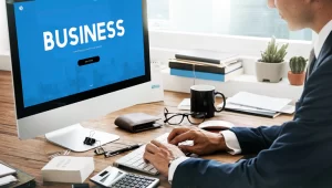 أفضل شركة توكيلات تجارية مصر