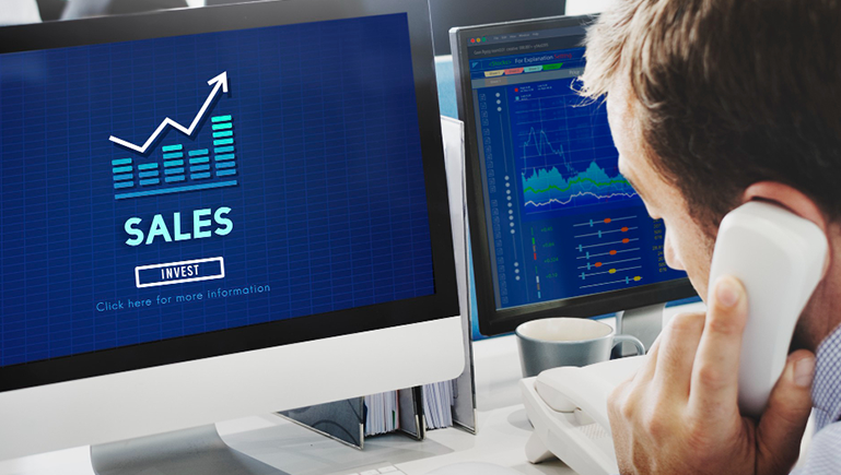 أسعار التوكيلات التجارية